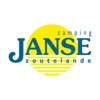 Camping Janse logo