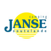 Camping Janse logo