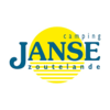 Ferienpark Janse logo