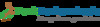 Recreatiepark Berkenrhode logo