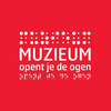 muZIEum logo