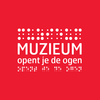 muZIEum logo