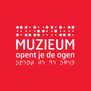 muZIEum