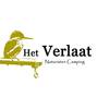 Natupark Het Verlaat logo