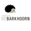 Recreatiepark De Barkhoorn logo