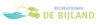 Recreatiepark De Bijland BV logo