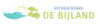 Recreatiepark De Bijland BV logo