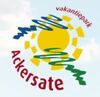 Vakantiepark Ackersate logo