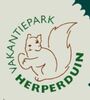 Vakantiepark Herperduin logo