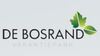 Vakantiepark De Bosrand logo