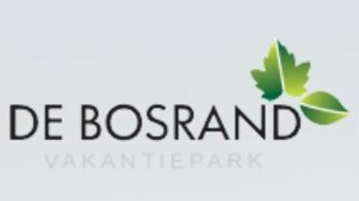Vakantiepark De Bosrand