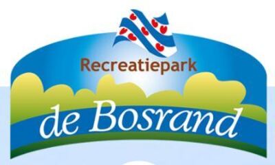 Recreatiepark De Bosrand
