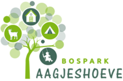 Bospark Aagjeshoeve