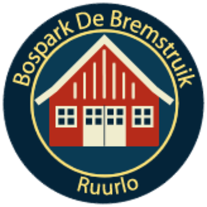 Bospark De Bremstruik