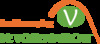 Camping De Vossenburcht logo