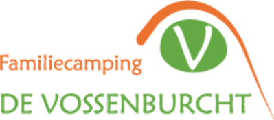 Camping De Vossenburcht