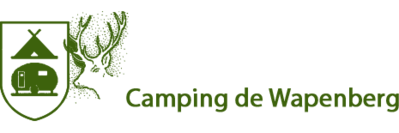 Camping de Wapenberg