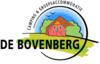 Familiecamping de Bovenberg  logo