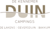 Kennemer Duincampings logo