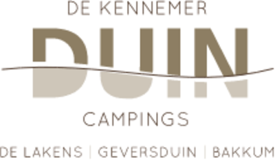 Kennemer Duincampings
