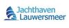 Vakantie Lauwersmeer Jachthaven Lauwersmeer logo