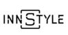 Inn Style logo