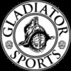 Gladiator Sports logo