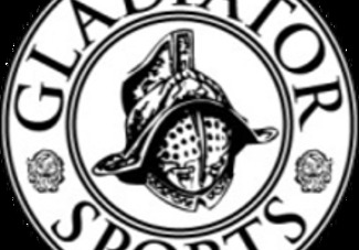 Gladiator Sports