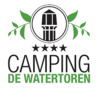 Camping De Watertoren logo