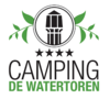 Camping De Watertoren logo