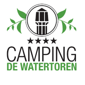 Camping De Watertoren