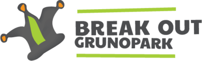 Break out Grunopark