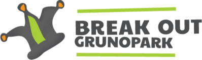 Camping Break Out Groningen