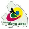 Buitengoed Drentse Vennen logo