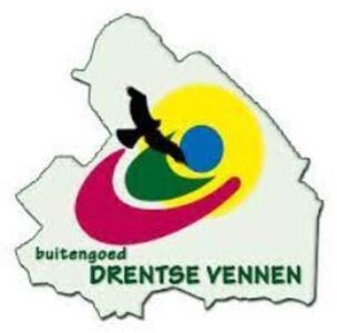 Buitengoed Drentse Vennen