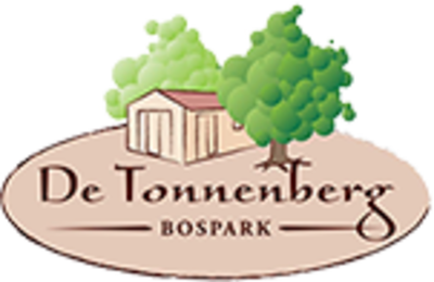 Bospark De Tonnenberg