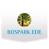 Bospark Ede logo