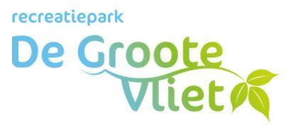 Recreatiepark De Groote Vliet