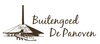 Buitengoed De Panoven logo