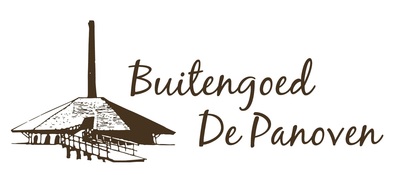 Buitengoed De Panoven