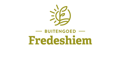 Buitengoed Fredeshiem