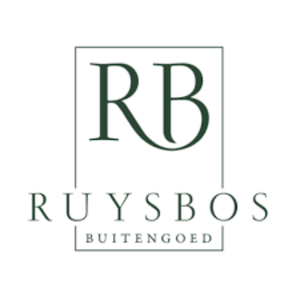 Buitengoed Ruysbos
