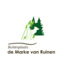 De Marke van Ruinen logo