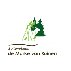 De Marke van Ruinen