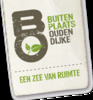 Buitenplaats Oudendijke logo