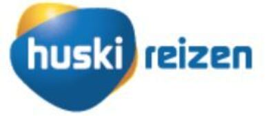 Huski Schoolreizen