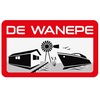 De Wanepe logo