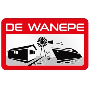 De Wanepe