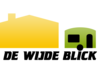 De Wijde Blick logo