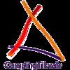 Camping Tikvah logo